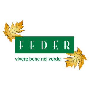 Logo Feder