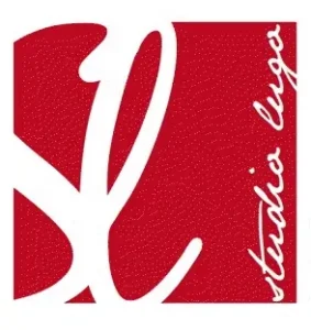 Studio Lugo