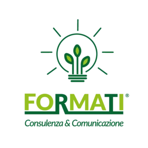 logo formati