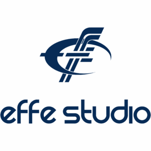 Effe Studio