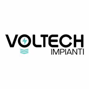 Logo-VolTech-03
