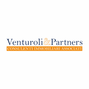 Logo_Venturoli
