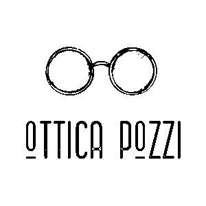 Ottica Pozzi_negativo