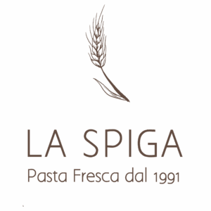 Pasta_Fresca_La_Spiga