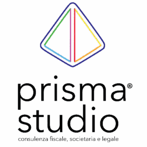 Prisma Studio