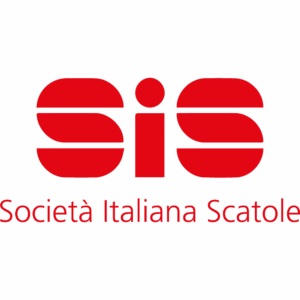 SIS_Logo_R