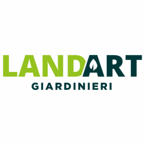 landart_logo