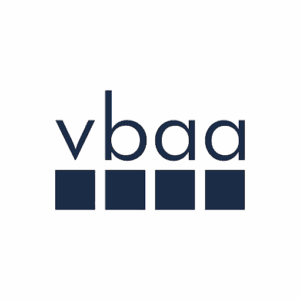 vbaa